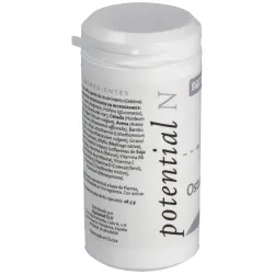 Internature osteovital 60cap | Farmacia Barata Internature osteovital 60cap | Farmacia Barata