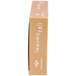 Internature inmunocell 60cap | Farmacia Barata