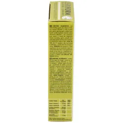 Leriform 60 cáps | Farmacia Barata Leriform 60 cáps | Farmacia Barata