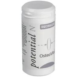 Internature osteovital 60cap | Farmacia Barata Internature osteovital 60cap | Farmacia Barata
