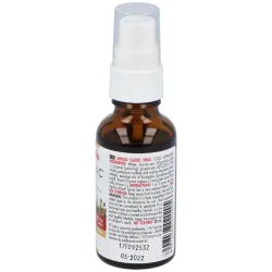 Aprolis spray bucal 30 cc. intersa | Farmacia Barata