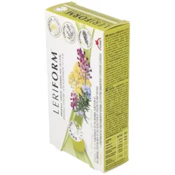 Leriform 60 cáps | Farmacia Barata Leriform 60 cáps | Farmacia Barata