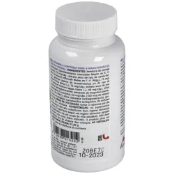 Phytonorm phytodepur 60cap. | Farmacia Barata Phytonorm phytodepur 60cap. | Farmacia Barata