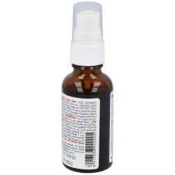 Aprolis spray bucal 30 cc. intersa | Farmacia Barata