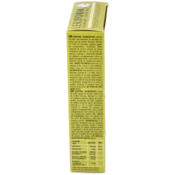 Leriform 60 cáps | Farmacia Barata Leriform 60 cáps | Farmacia Barata