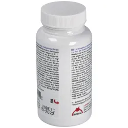 Phytonorm phytodepur 60cap. | Farmacia Barata Phytonorm phytodepur 60cap. | Farmacia Barata