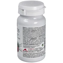 Bipros con arandano rojo 80cáps | Farmacia Barata Bipros con arandano rojo 80cáps | Farmacia Barata