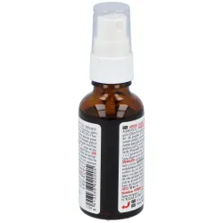Aprolis spray bucal 30 cc. intersa | Farmacia Barata