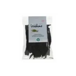 Intersa Dieteticos Symbisal, 125 g