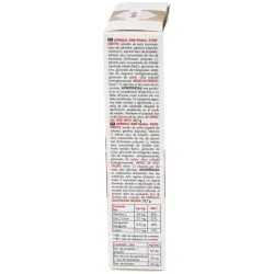 Inm sitake (inmune s) 60cap. microperls | Farmacia Barata
