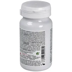 Bipros con arandano rojo 80cáps | Farmacia Barata Bipros con arandano rojo 80cáps | Farmacia Barata