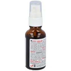 Aprolis spray bucal 30 cc. intersa | Farmacia Barata
