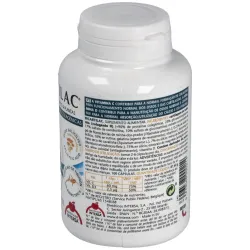 Bicartilac 100 cap intersa | Farmacia Barata