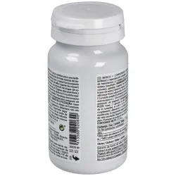 Bipros con arandano rojo 80cáps | Farmacia Barata Bipros con arandano rojo 80cáps | Farmacia Barata