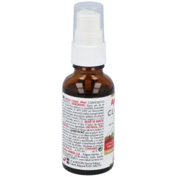 Aprolis spray bucal 30 cc. intersa | Farmacia Barata