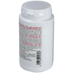Oligovitamin 60cap. | Farmacia Barata Oligovitamin 60cap. | Farmacia Barata