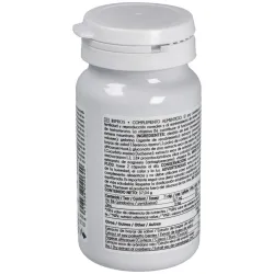 Bipros con arandano rojo 80cáps | Farmacia Barata Bipros con arandano rojo 80cáps | Farmacia Barata
