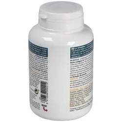 Bicartilac 100 cap intersa | Farmacia Barata