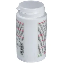 Oligovitamin 60cap. | Farmacia Barata Oligovitamin 60cap. | Farmacia Barata
