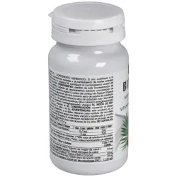 Bipros con arandano rojo 80cáps | Farmacia Barata Bipros con arandano rojo 80cáps | Farmacia Barata