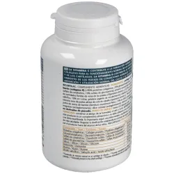 Bicartilac 100 cap intersa | Farmacia Barata