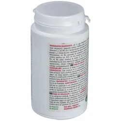 Oligovitamin 60cap. | Farmacia Barata Oligovitamin 60cap. | Farmacia Barata