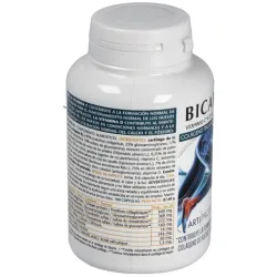 Bicartilac 100 cap intersa | Farmacia Barata