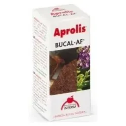 Intersa Aprolis Bucal-Af, 15 ml