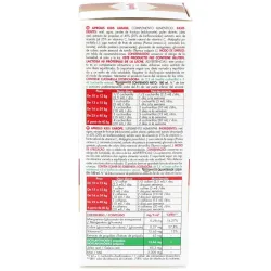 Aprolis kids infantil jarabe 180ml. | Farmacia Barata
