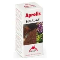 Intersa aprolis bucal-af 15ml | Farmacia Barata