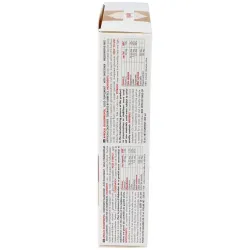 Aprolis oligo propol 20amp. | Farmacia Barata Aprolis oligo propol 20amp. | Farmacia Barata