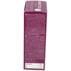 Menocycle 60 perlas | Farmacia Barata