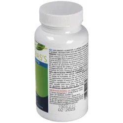 Elimin gras 60cap. | Farmacia Barata