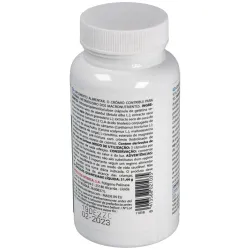 Elimin gras 60cap. | Farmacia Barata