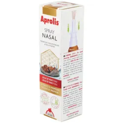 Intersa aprolis spray nasal 20ml | Farmacia Barata Intersa aprolis spray nasal 20ml | Farmacia Barata