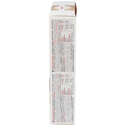 Aprolis oligo propol 20amp. | Farmacia Barata Aprolis oligo propol 20amp. | Farmacia Barata