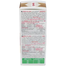 Aprolis pectoral jarabe 180ml. | Farmacia Barata Aprolis pectoral jarabe 180ml. | Farmacia Barata