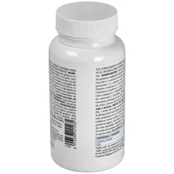 Elimin gras 60cap. | Farmacia Barata