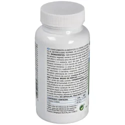 Elimin gras 60cap. | Farmacia Barata