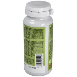 Dieteticos intersa espirulina 180comp | Farmacia Barata