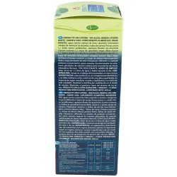 Dren actif sin 500ml. | Farmacia Barata