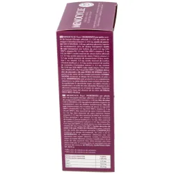 Menocycle 60 perlas | Farmacia Barata