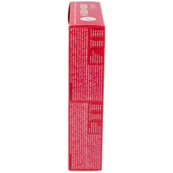 Drena ren depurativo renal 20amp. | Farmacia Barata
