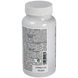 Intersa bisiluet cla + q10 + l carnitina 45caps | Farmacia Barata