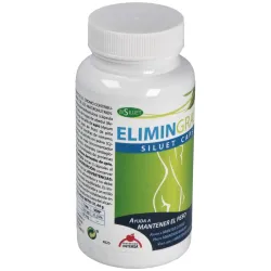 Elimin gras 60cap. | Farmacia Barata