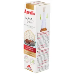 Intersa aprolis spray nasal 20ml | Farmacia Barata Intersa aprolis spray nasal 20ml | Farmacia Barata