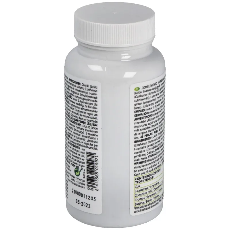 l carnitina y cla como tomar Intersa bisiluet + q10 + 45caps Cindella 1200mg Whitening Injections Variant:135g Pillow pack stress relief tea