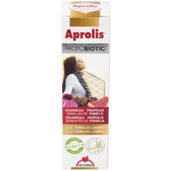 Aprolis propobiotic 30 ml gotas intersa