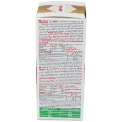 Aprolis pectoral jarabe 180ml. | Farmacia Barata Aprolis pectoral jarabe 180ml. | Farmacia Barata