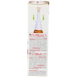 Intersa aprolis spray nasal 20ml | Farmacia Barata Intersa aprolis spray nasal 20ml | Farmacia Barata